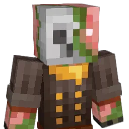 Pandalorion