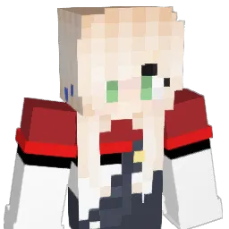 Pandalover9234