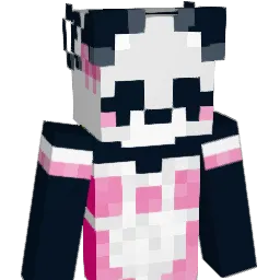 Pandaluvsgaming