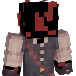 Pandamaster2767