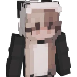 Pandamonium