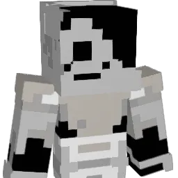 PandanamanXx