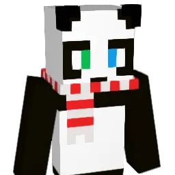 Pandaqueen17