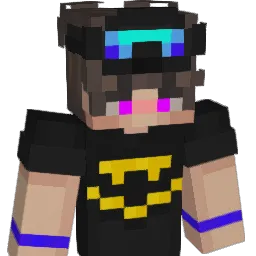 Pandaquevoa