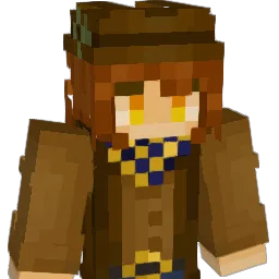 Pandarabbi