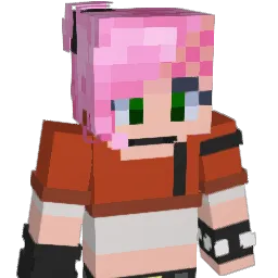 Pandarou