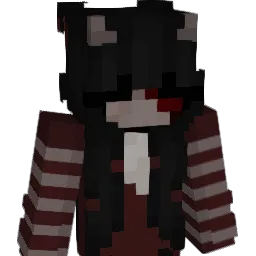Pandasmp