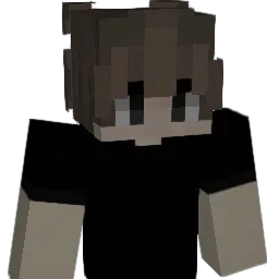 Pandatan