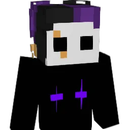 PandatheCool