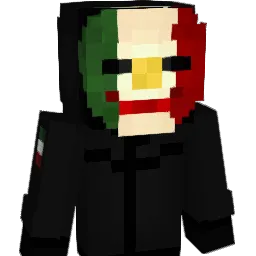 Pandathekill99