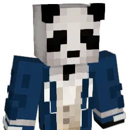 Pandavinci