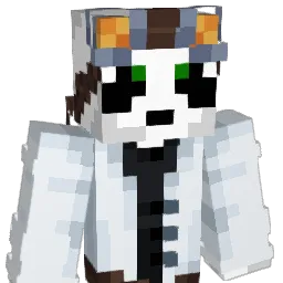 Pandaxbtw