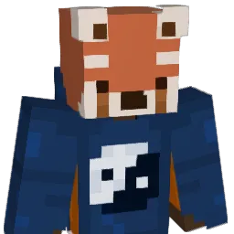 Pandddda