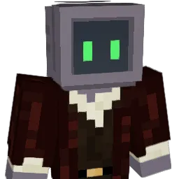 Pandemonic_