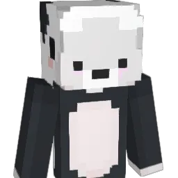 Pander
