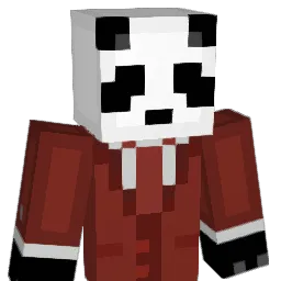 Panderbear543