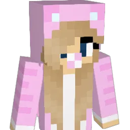Panderber01