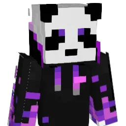 PandiTV