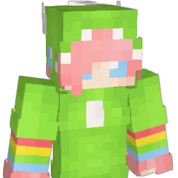 PandiZeGeek