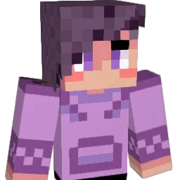 PandiboxDraw