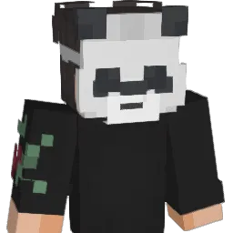 Pandite