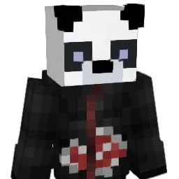 Panditonto