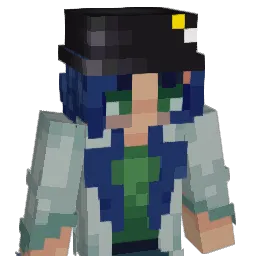 PandoPon