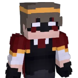 Pandooper
