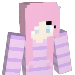 PandoraMoonlight
