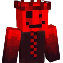 PandoraWilliams