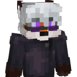 Pandorius_Fox