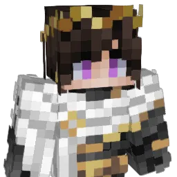 PandraHere