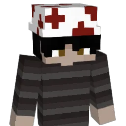 Panduo