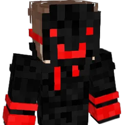 PandyCatz
