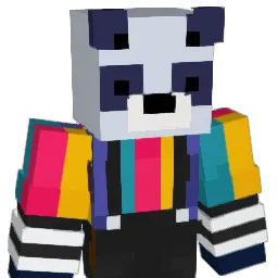 PandySan__