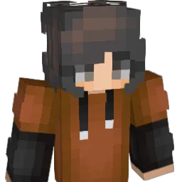 PaneSenzaLievito Minecraft avatar bust