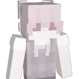 Panecitoh
