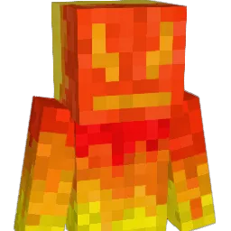 Panedcakde