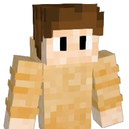 Panei_