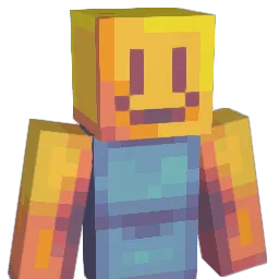 Panetondebil67