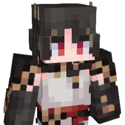 PangHongJo