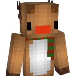 Pangea2000's Minecraft skin