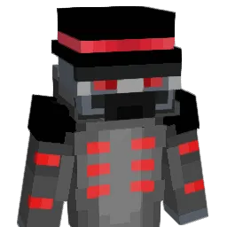 Panged_