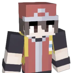 Pangleton2