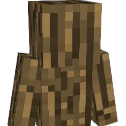 Pangoban
