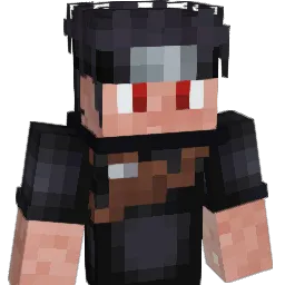 Panhard13's Minecraft skin