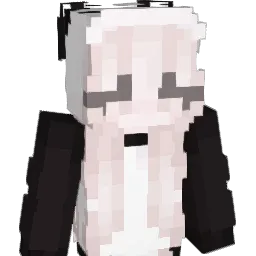 Panhoe