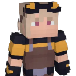 Panhoop