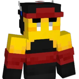 PaniChao
