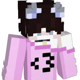 PaniKit